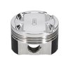 PIST-TOY SUPRA 93-98 DISH - image 2