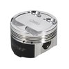 PIST-TOY SUPRA 93-98 DISH - image 3