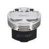 PIST-TOY SUPRA 93-98 DISH - image 4