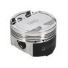 PIST-TOY SUPRA 93-98 DISH - image 2