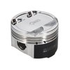PIST-TOY SUPRA 93-98 DISH - image 4