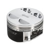 PIST-TOY 2JZGTE F/T E/D - image 2