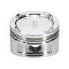 PIST-CRV 87mm/1.181 CD/DISH - image 2