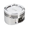 PIST-CRV 87mm/1.181 CD/DISH - image 3