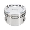 PIST-CRV 87mm/1.181 CD/DISH - image 4
