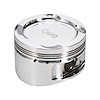 PIST-CRV 87mm/1.181 CD/DISH - image 1