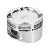 PIST-CRV 87mm/1.181 CD/DISH - image 2