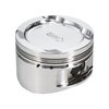 PIST-CRV 87mm/1.181 CD/DISH - image 3