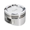 PIST-CRV 87mm/1.181 CD/DISH - image 4