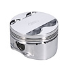PIST-CRV 87mm/1.181 CD/FLAT TOP - image 1