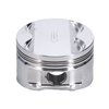 PIST-CRV 87mm/1.181 CD/FLAT TOP - image 2