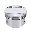 PIST-CRV 87mm/1.181 CD/FLAT TOP - image 4