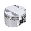 PIST-CRV 87mm/1.181 CD/FLAT TOP - image 1