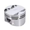 PIST-CRV 87mm/1.181 CD/FLAT TOP - image 2