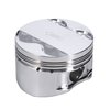 PIST-CRV 87mm/1.181 CD/FLAT TOP - image 3