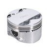 PIST-CRV 87mm/1.181 CD/FLAT TOP - image 4