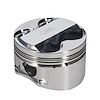 PIST-CRV 87mm/1.181 CD/DOME - image 1