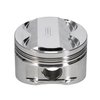 PIST-CRV 87mm/1.181 CD/DOME - image 2