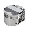 PIST-CRV 87mm/1.181 CD/DOME - image 3