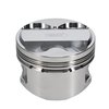 PIST-CRV 87mm/1.181 CD/DOME - image 4