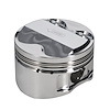 PIST-CRV 87mm/1.181 CD/DOME - image 1