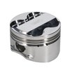 PIST-CRV 87mm/1.181 CD/DOME - image 2