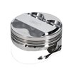 PIST-CRV 87mm/1.181 CD/DOME - image 3