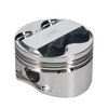 PIST-CRV 87mm/1.181 CD/DOME - image 4