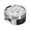 PIST-SUB WRXSTI 22cc DISH - image 1