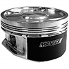 Piston WRXSTI - image 1