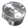PIST-SUB WRXSTI 22cc DISH - image 1