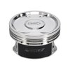 PIST-SUB WRXSTI 22cc DISH - image 4