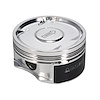 PIST-SUB WRXSTI 22cc DISH - image 1