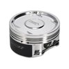 PIST-SUB WRXSTI 22cc DISH - image 2