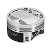 PIST-SUB WRXSTI 10cc DISH - image 1