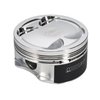PIST-SUB WRXSTI 10cc DISH - image 2