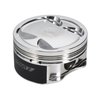 PIST-SUB WRXSTI 10cc DISH - image 3