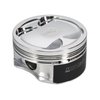 PIST-SUB WRXSTI 10cc DISH - image 4