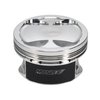 PIST-SUB WRXSTI 10cc DISH - image 4