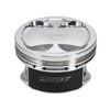 PIST-SUB WRXSTI 10cc DISH - image 4
