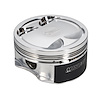 PIST-SUB WRXSTI 10cc DISH - image 1