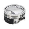 PIST-SUB WRXSTI 10cc DISH - image 2