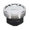 PIST-MITSU EVO X 08-UP 4B - image 4