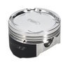 PIST-EVO X 08- 4B11T E/D - image 2