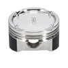 PIST-MITSU -12cc DISH E/D - image 2