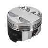 PIST-MITSU 4G63 STROKER D - image 2