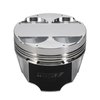 PIST-MITSU 4G63 STROKER D - image 4