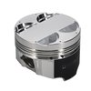 PIST-MITSU 4G63 STROKER D - image 3