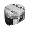 PIST-4G63 STROKER DISH E/ - image 2