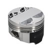 PIST-4G63 STROKER DISH E/ - image 3